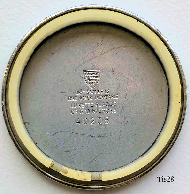 Tis28TissotSS2B1
