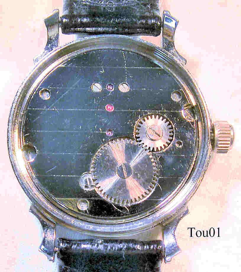 Tou01TourbillonI