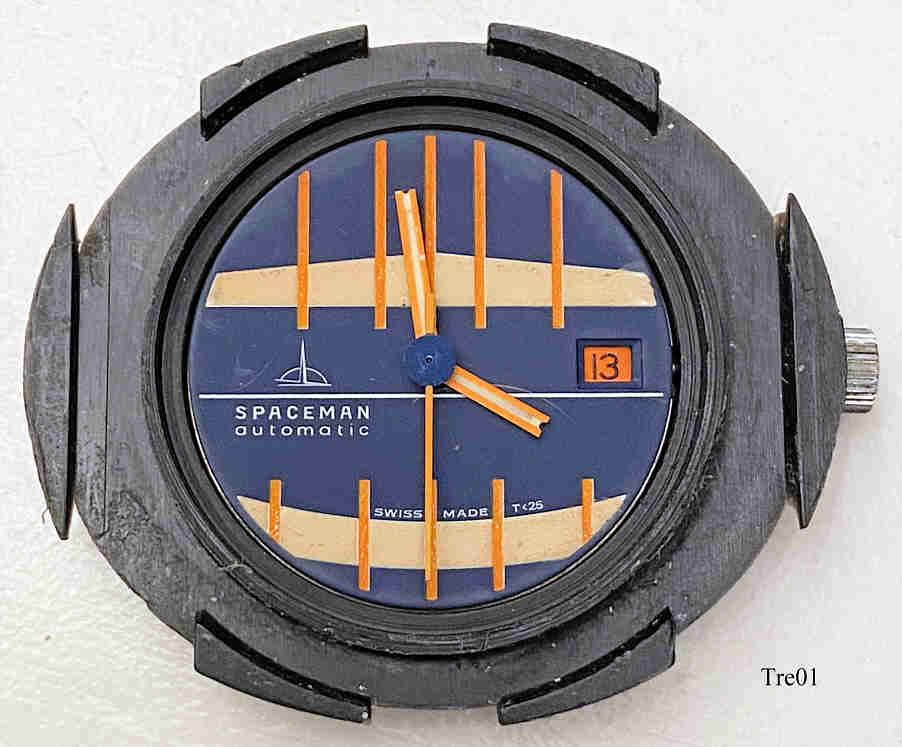 Tre01SpacemanI2