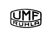 UMF_Logo
