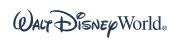WDWLogo