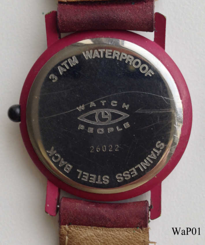 WaP01WatchPeopleB