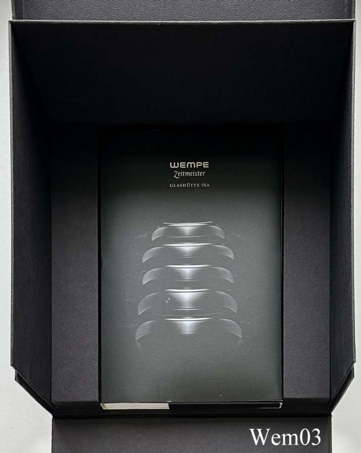 Wem03HChronometerC1