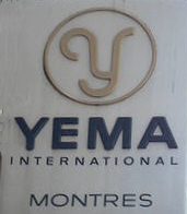 YemaLogo