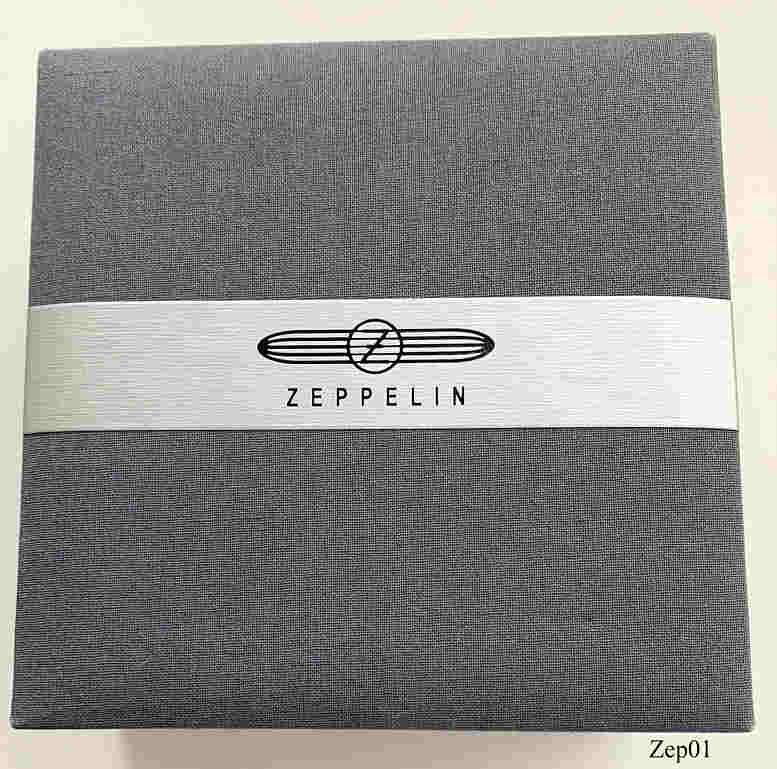 Zep01LZ129C1