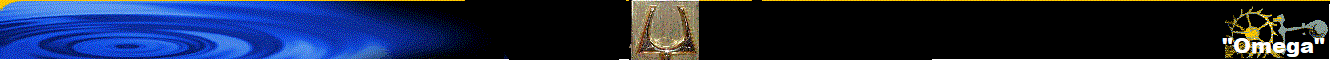 "Omega"