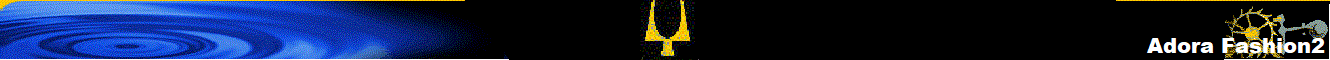 Adora Fashion2