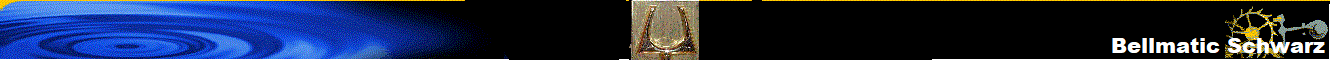 Bellmatic Schwarz