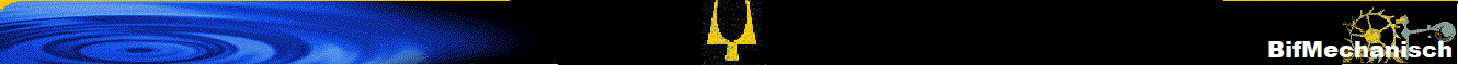 BifMechanisch