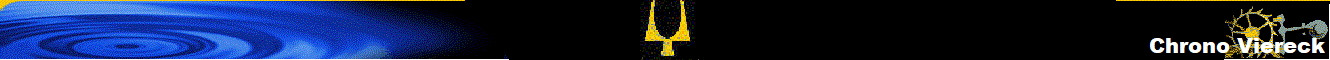 Chrono Viereck