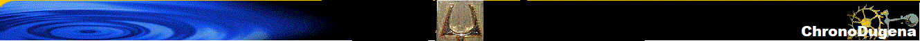ChronoDugena