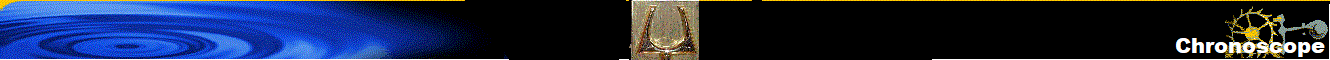 Chronoscope