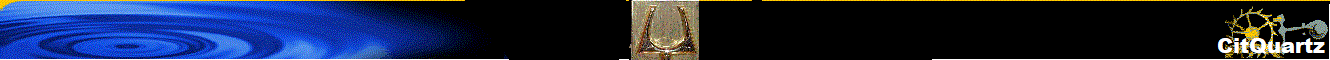 CitQuartz