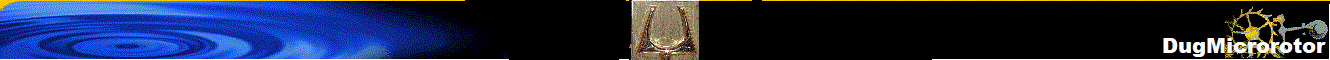 DugMicrorotor