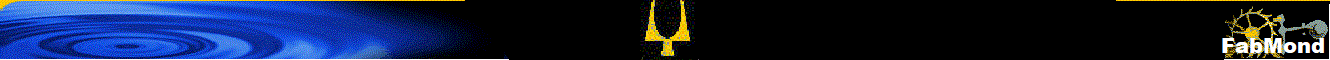 FabMond