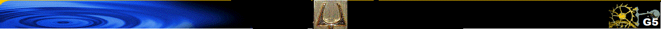G5