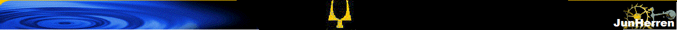 JunHerren