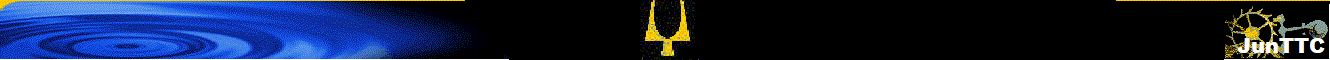 JunTTC