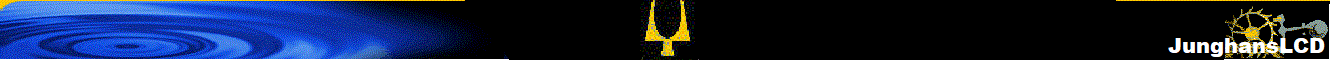 JunghansLCD