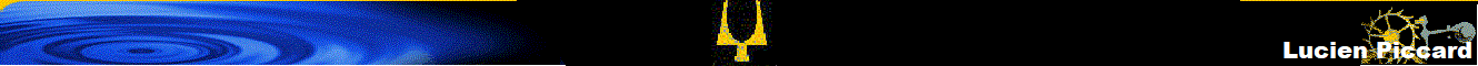 Lucien Piccard