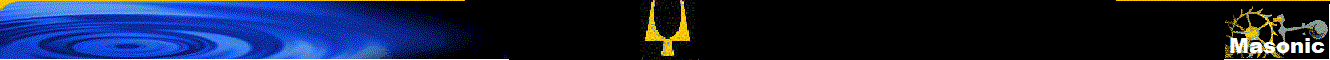 Masonic