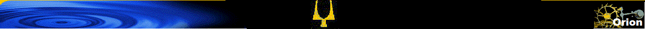 Orion