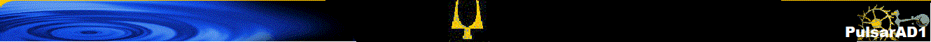 PulsarAD1