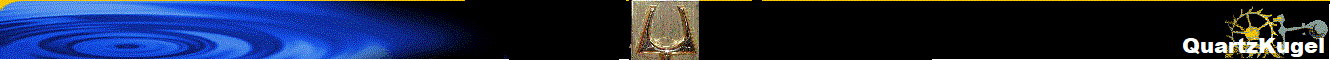QuartzKugel