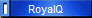 RoyalQ