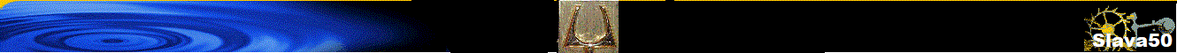 Slava50