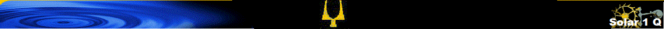 Solar 1 Q