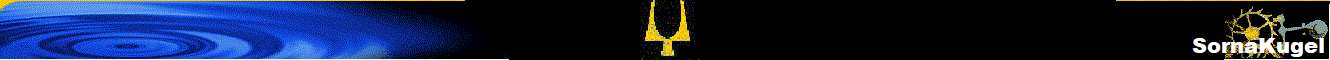 SornaKugel