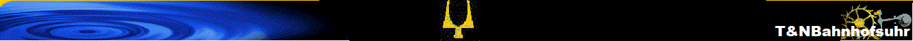 T&NBahnhofsuhr