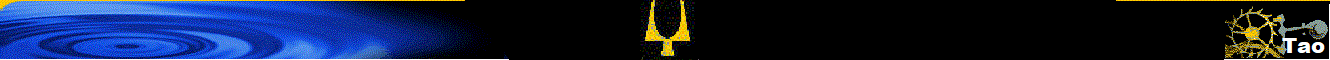 Tao