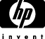 hpweb_1-2_topnav_hp_logo