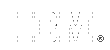 ibm-logo
