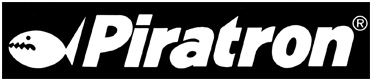 logo-piratron