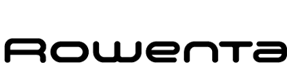 rowentalogo